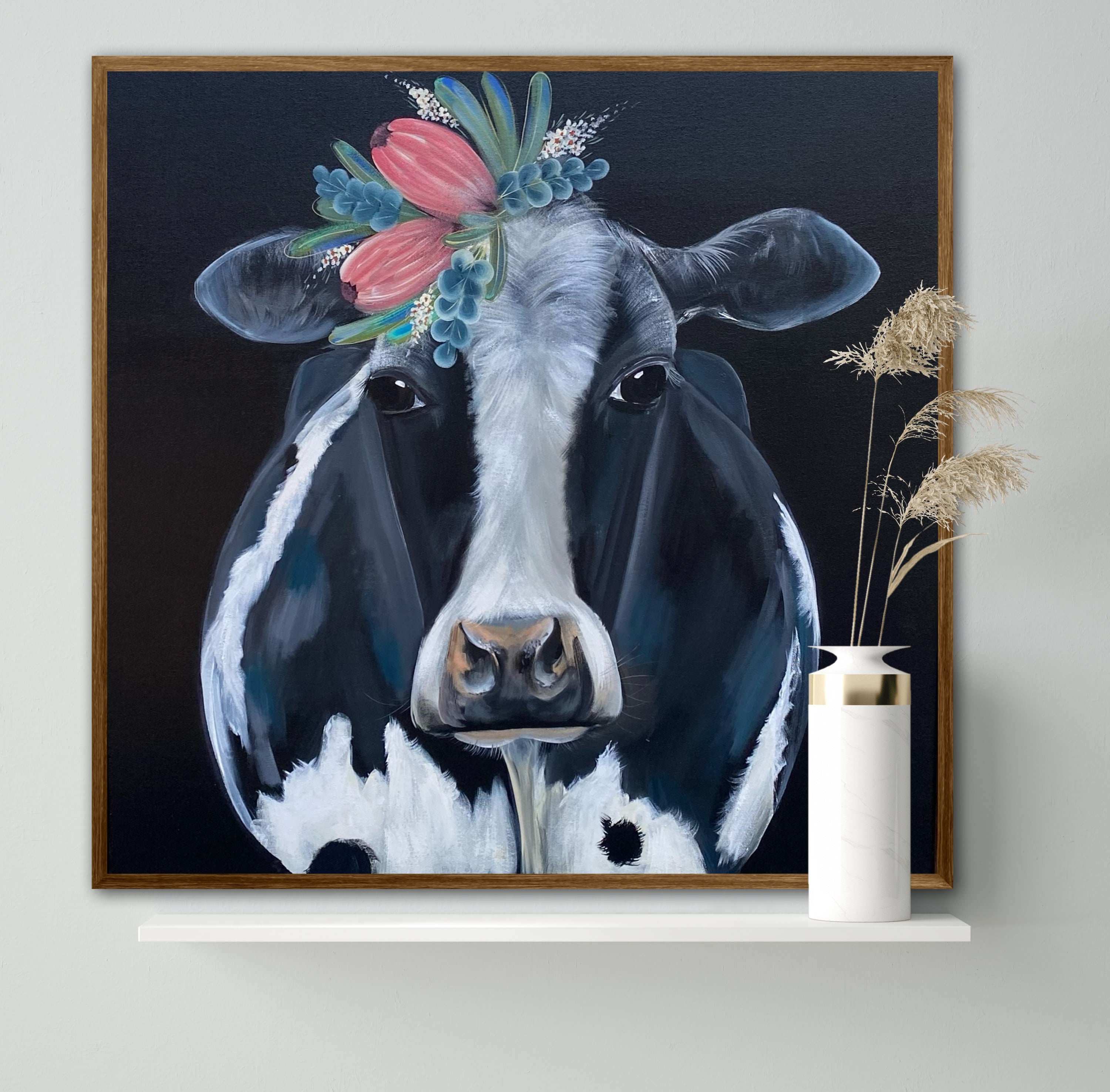 Flora