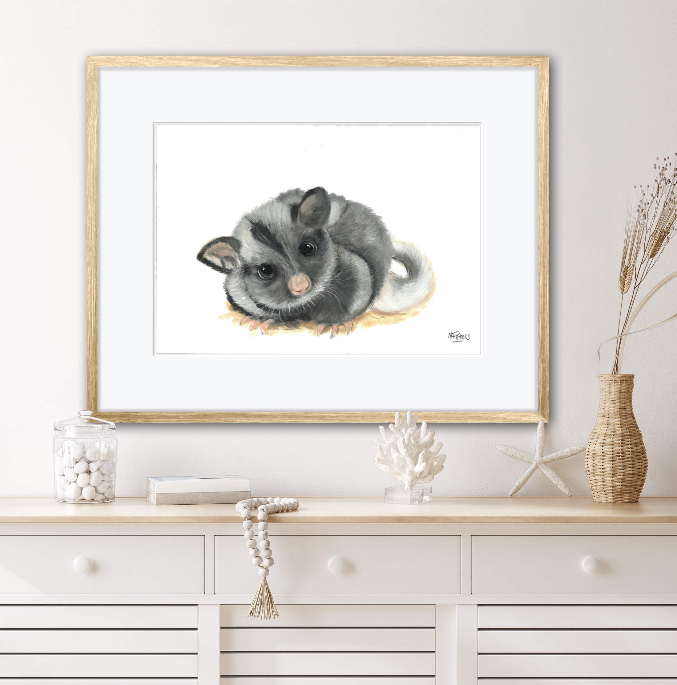 Possum