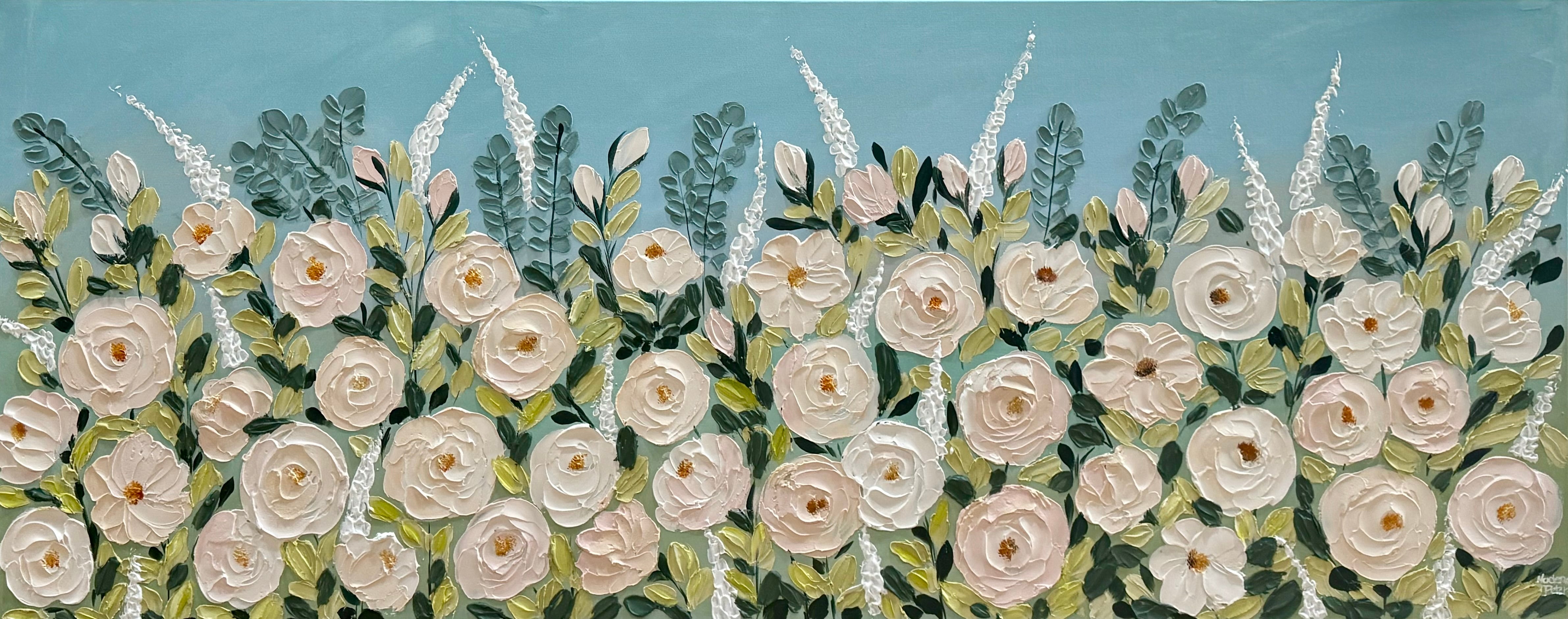 Fields of Grace