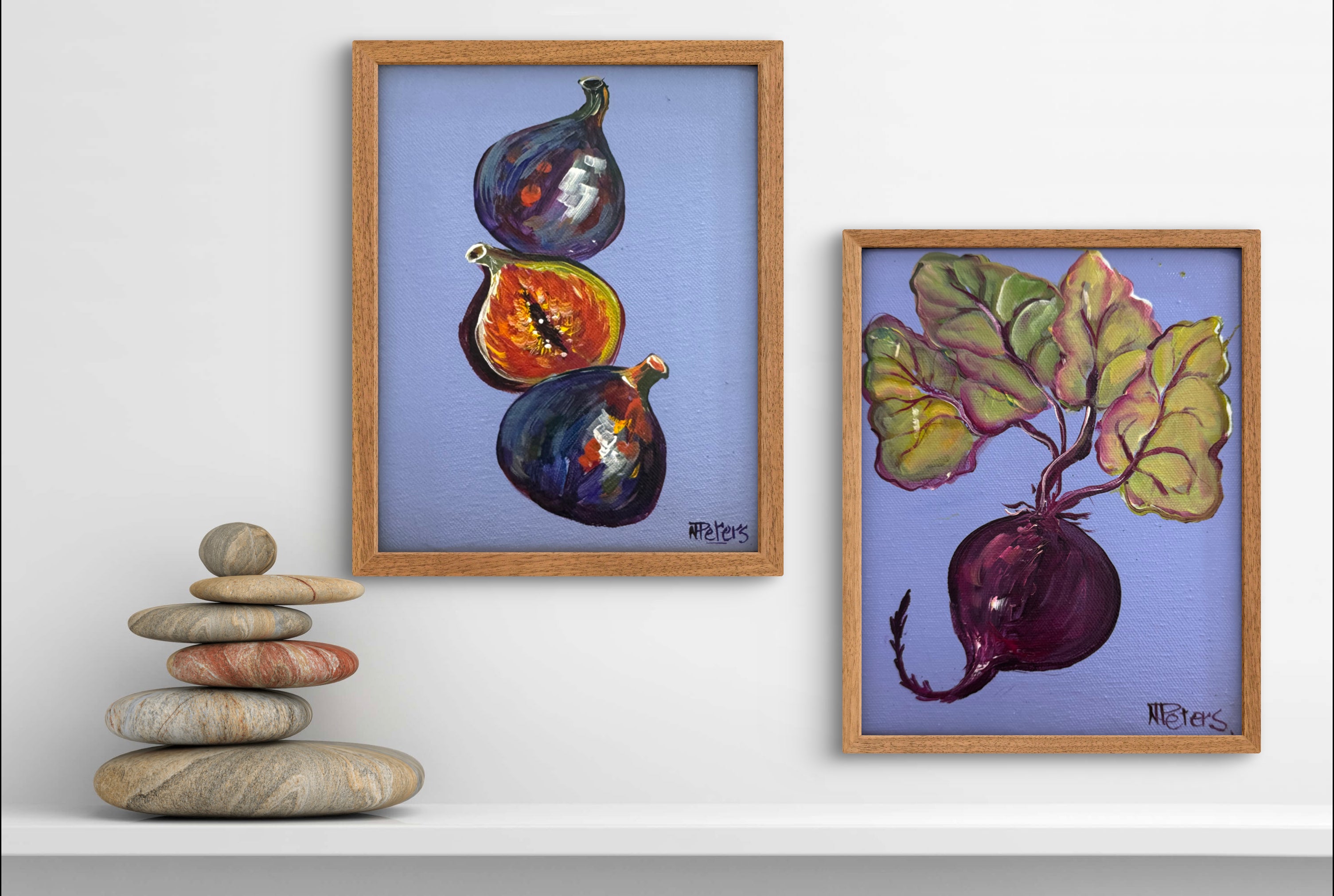 Beetroot