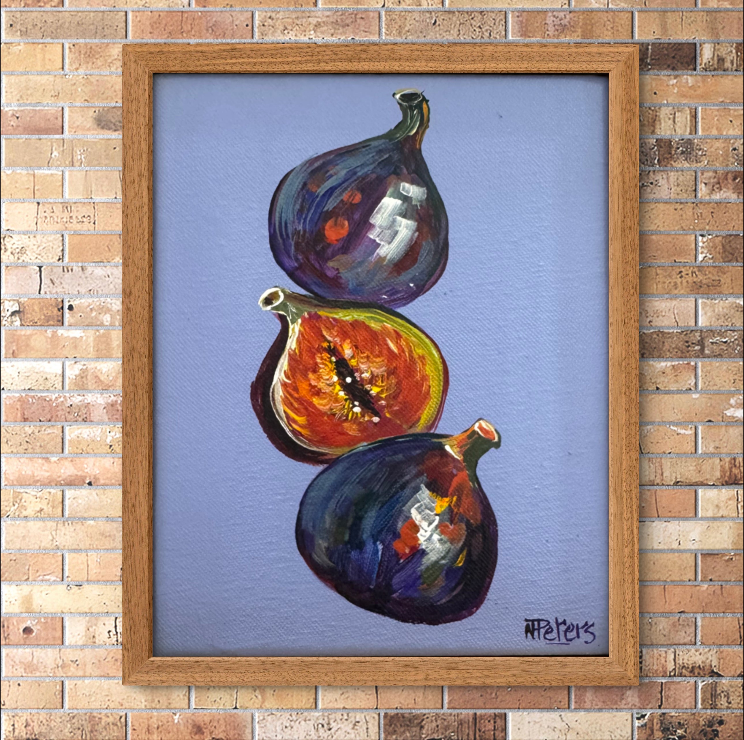 Figs