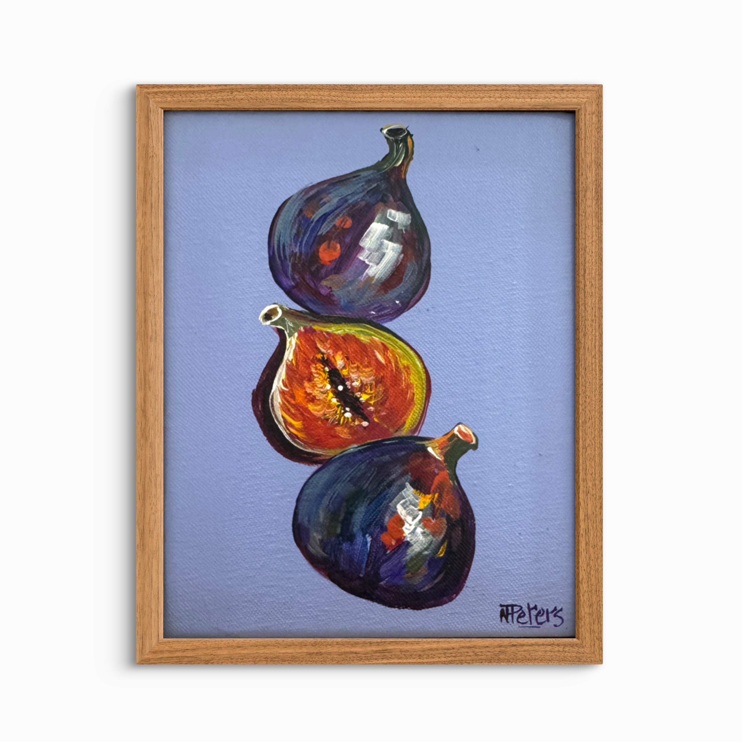 Figs