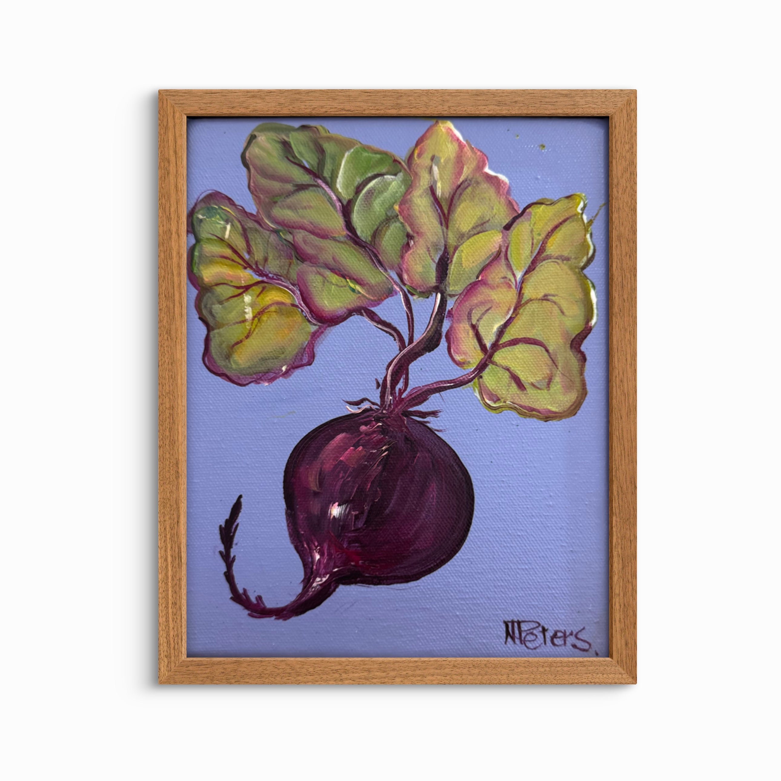 Beetroot