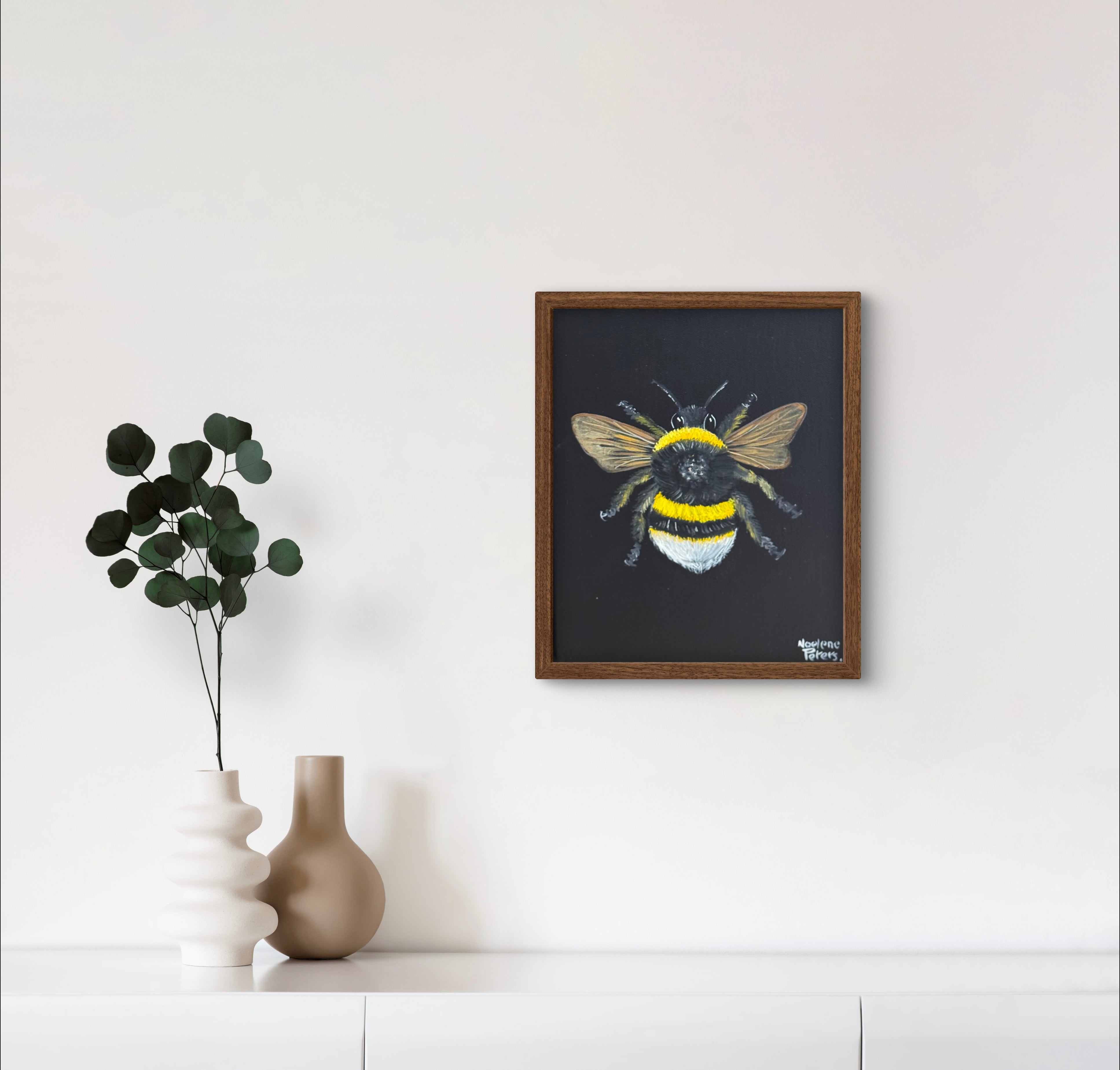 Bee
