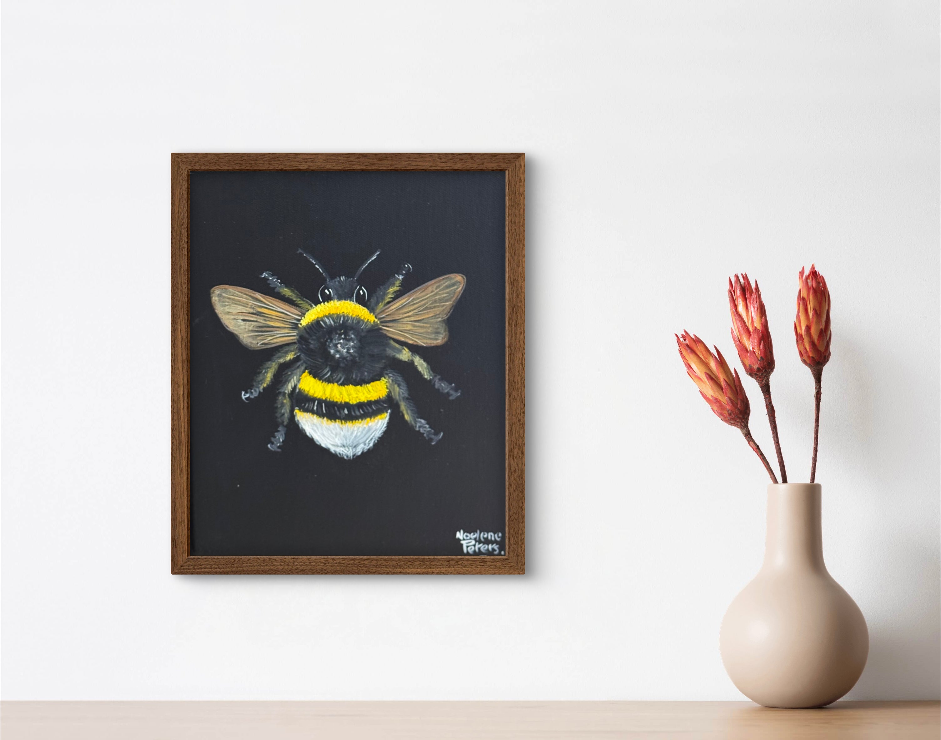 Bee