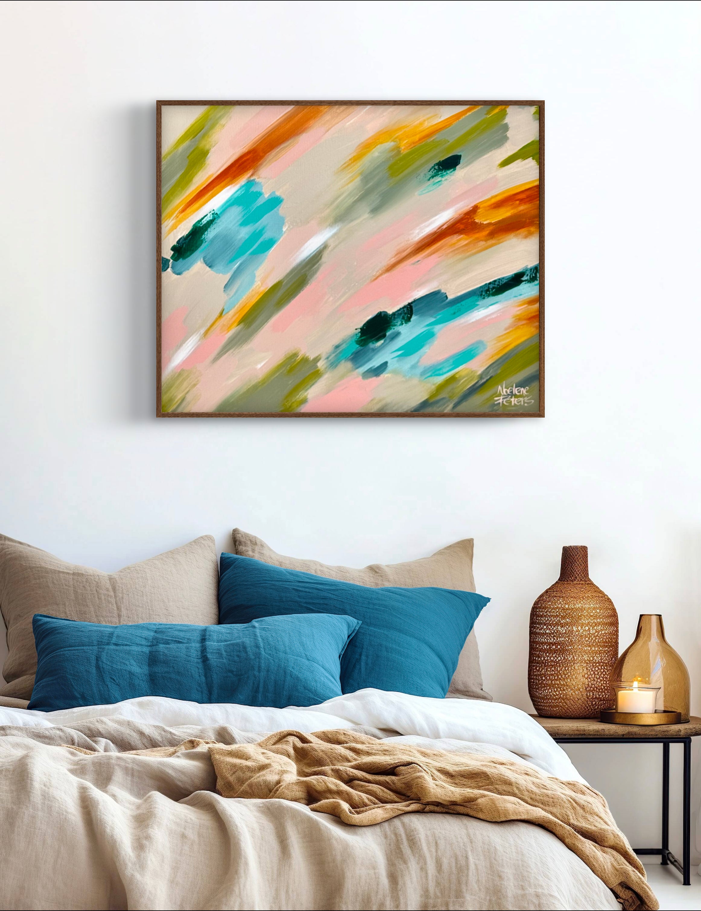 Colourstorm
